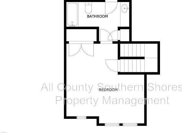 Building Photo - 239 Brackish Dr