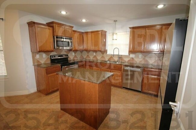 Building Photo - 1502 Loblolly Dr