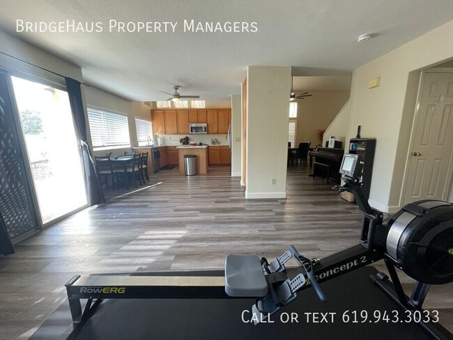 Building Photo - 965 Tempera Ct