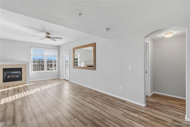 Building Photo - 17525 Wilde Ave