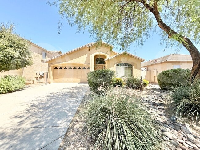 Primary Photo - 1238 W Corriente Dr