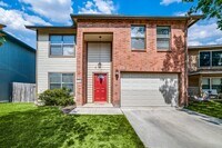 Building Photo - 7739 Alverstone Way