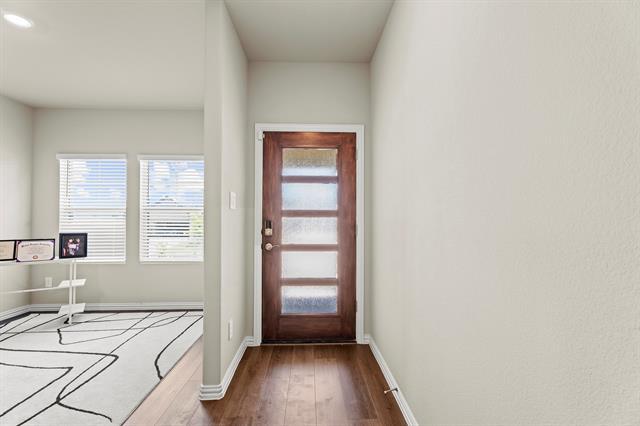 Building Photo - 2275 Clf Spgs Dr