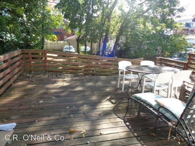 Building Photo - 3 br, 1 bath House - 103 E. Patterson Avenue