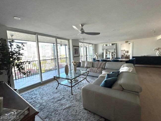 Building Photo - 4651 Gulf Shore Blvd N