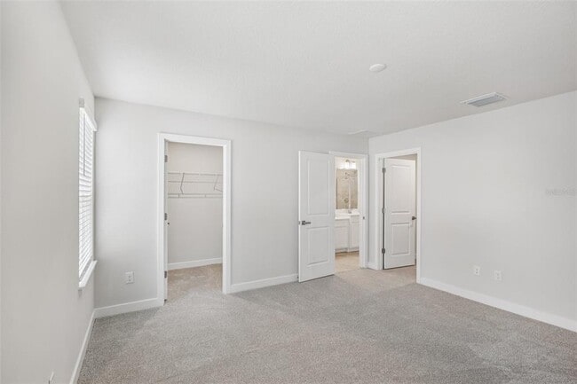 Building Photo - 20377 Lou Angela Ln