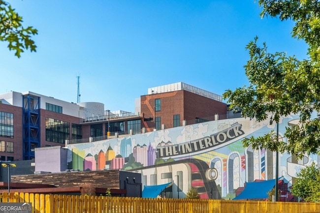 Building Photo - 699 Vidalia Ln