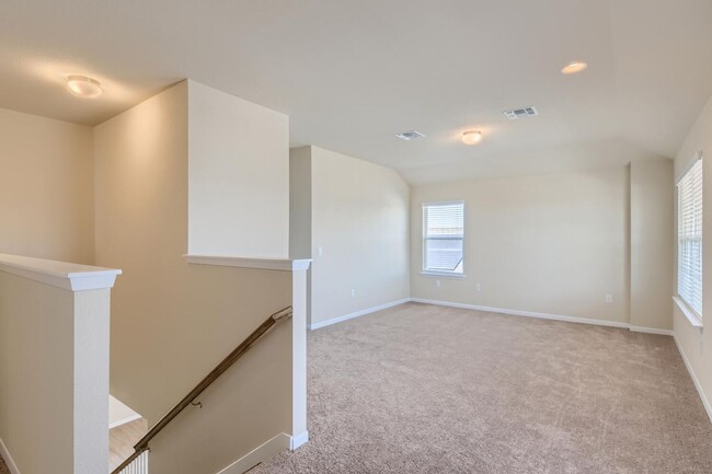 Building Photo - Beautiful 4BD / 3 BA Home for Rent in Whis...