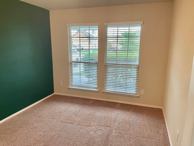 Building Photo - 116 Zoisite Ln