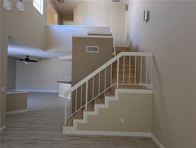 Building Photo - 21258 Washington Ave