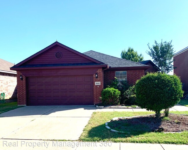 Primary Photo - 4 br, 2 bath House - 8644 Arcadia Park