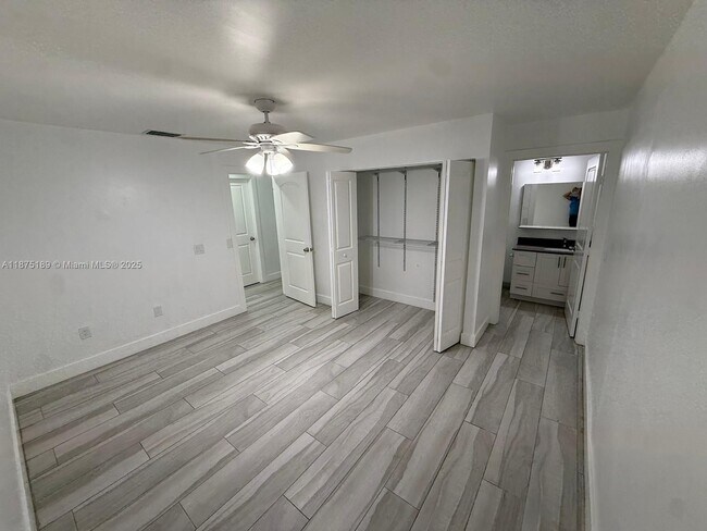 Building Photo - 20028 SW 124th Pl