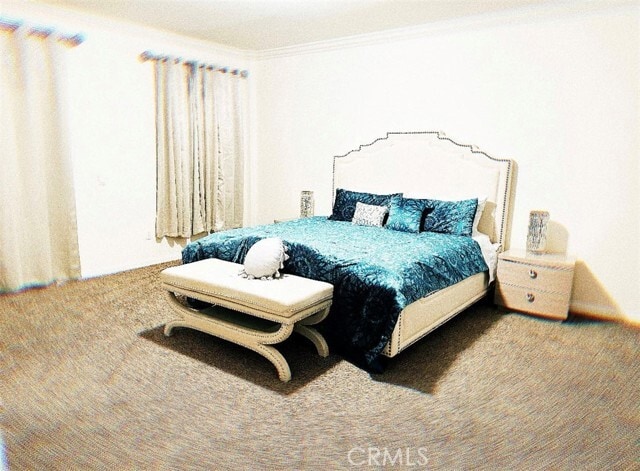 Building Photo - 5210 Peck Rd