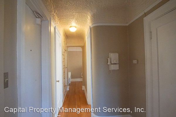 Building Photo - 2267 NW Glisan St