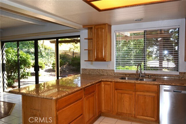 Building Photo - 5234 Mountain Springs Ranch Rd