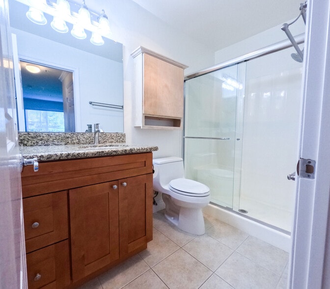 Building Photo - 5654 Amaya Dr