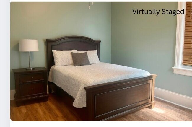 Building Photo - 92 Leonard St