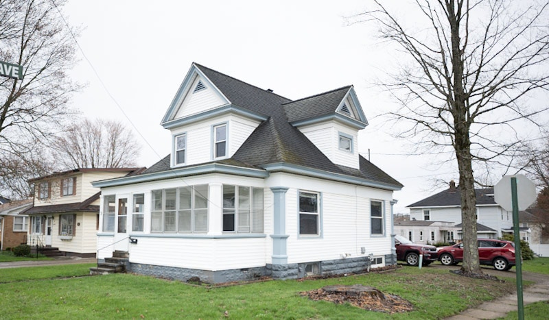 Building Photo - 67 South St