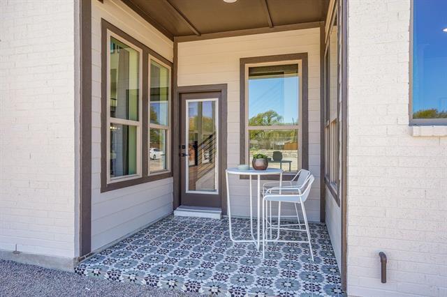 Building Photo - 3412 Evening Petal Ln