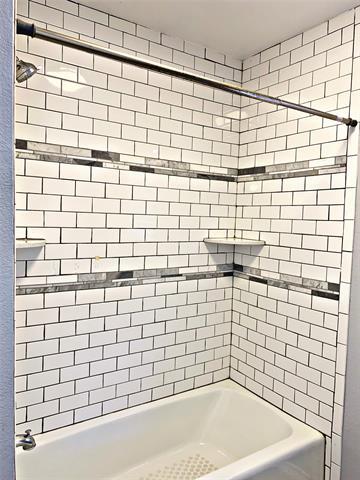 Building Photo - 2510 Gilmer Ave