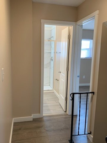 Building Photo - 4794 Rossmoor Pl