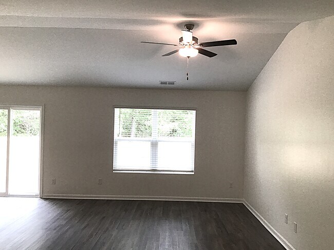 Building Photo - 999 Jt Westfield Dr