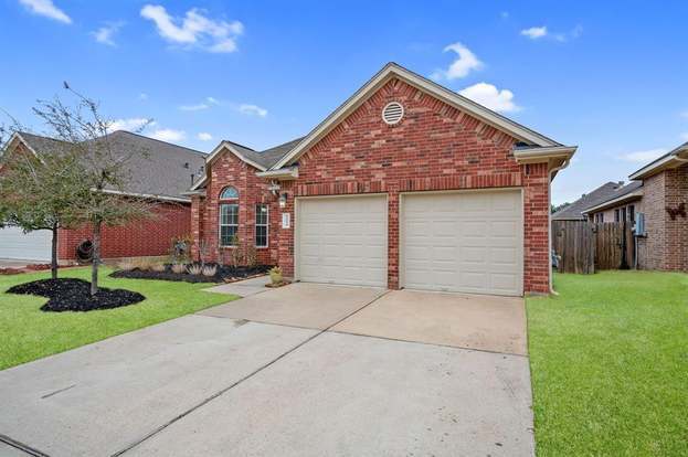 Building Photo - 10030 Arcadian Spgs Ln