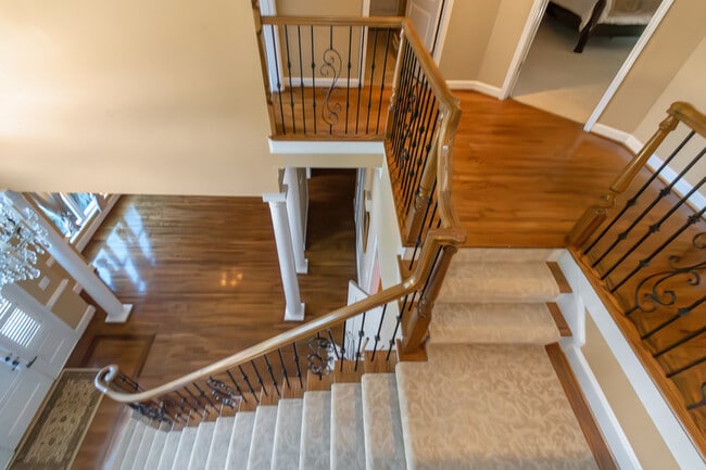 Building Photo - 3410 Kates Way