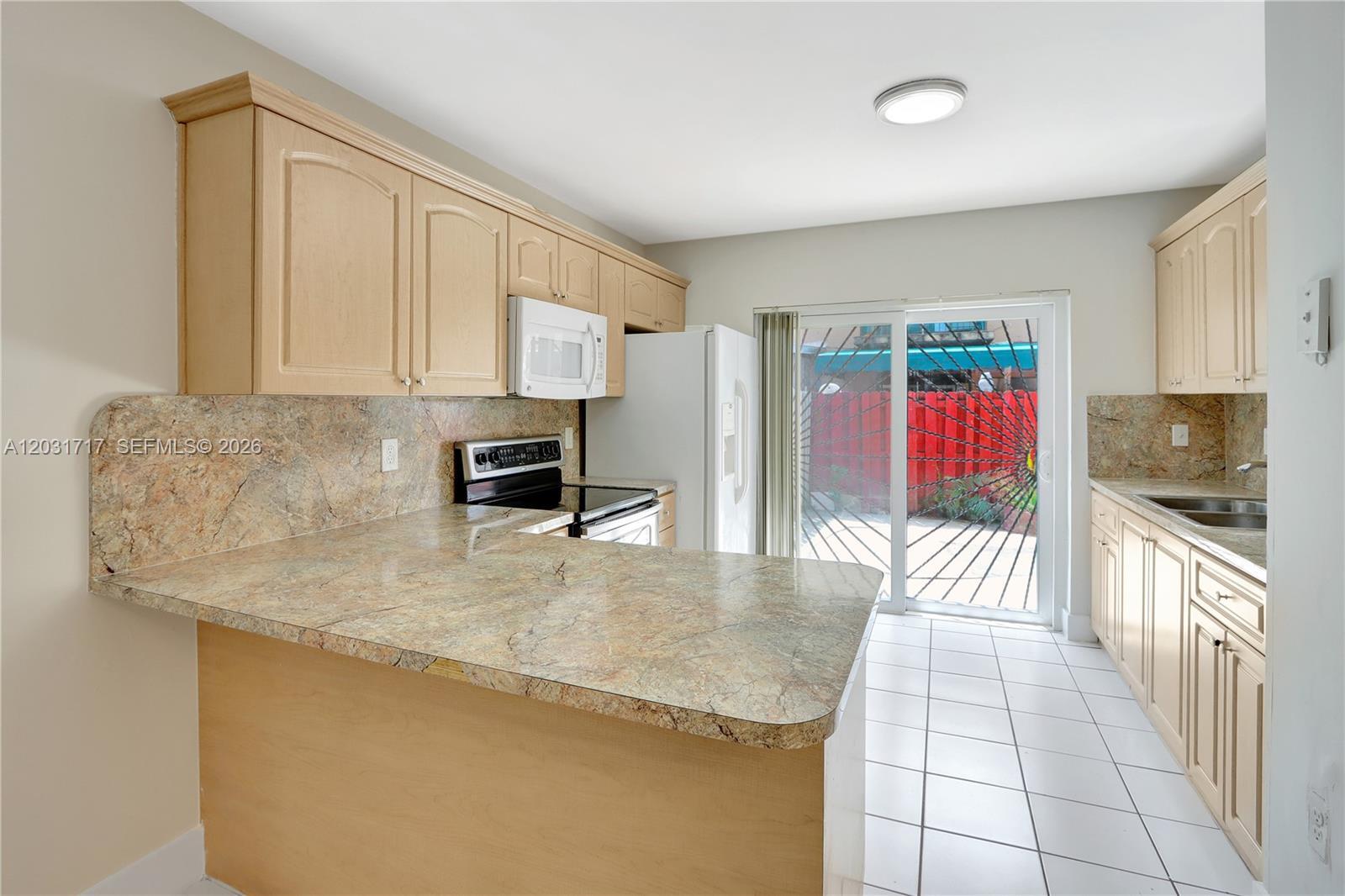 Building Photo - 7732 W 29th Way