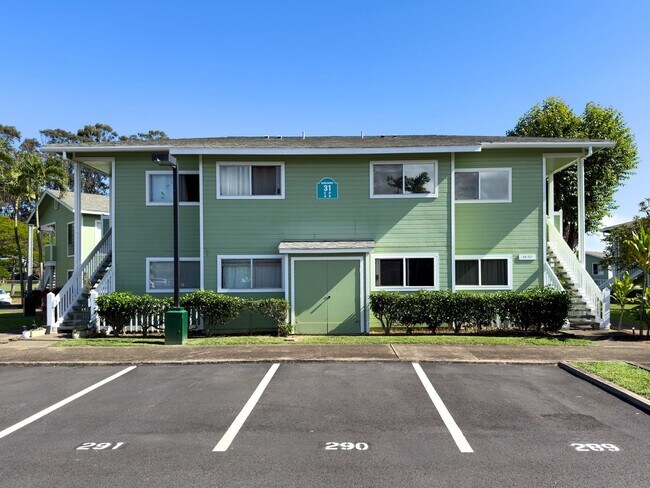 Building Photo - 2305