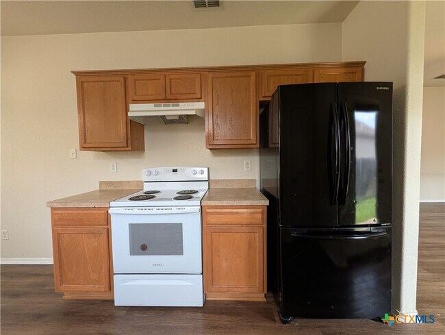 Building Photo - 341 Placid Meadow