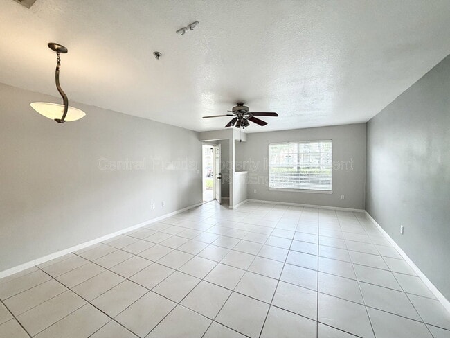 Building Photo - 144 Reserve Cir
