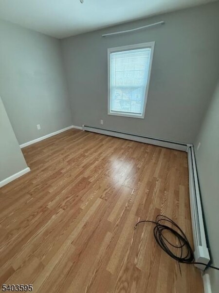 Building Photo - 146 Leghorn Ave