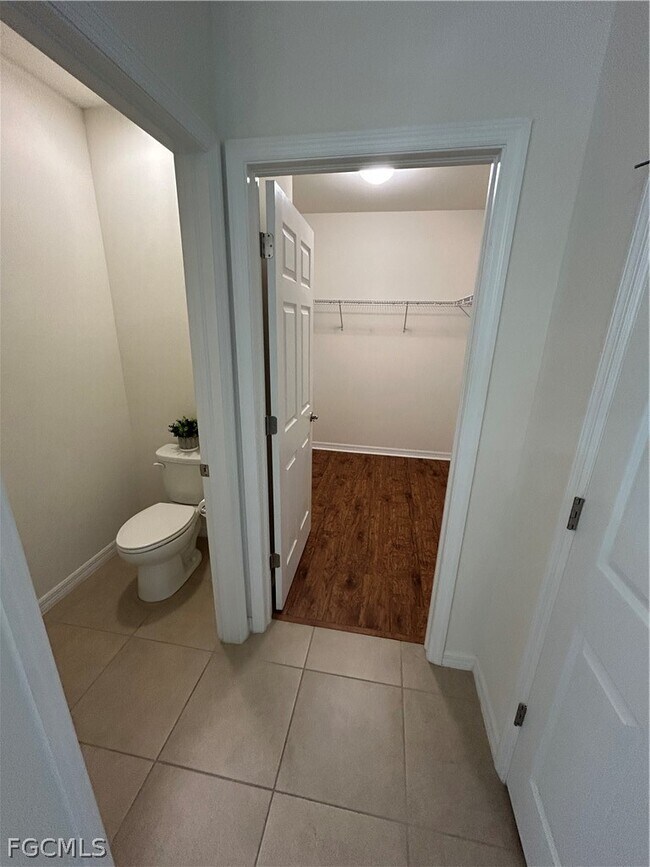 Building Photo - 10531 Canal Brook Ln