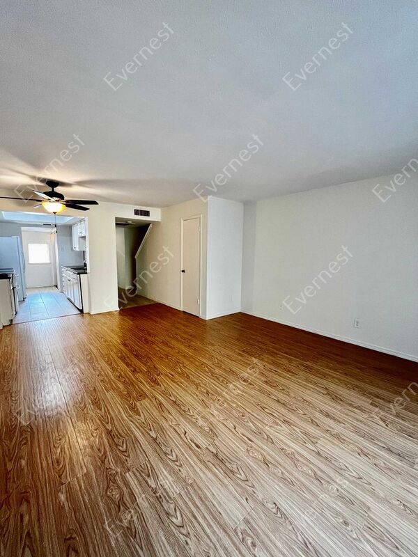 Building Photo - 4573 N O'Connor Rd