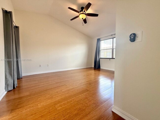 Building Photo - 1355 NW 154th Ln