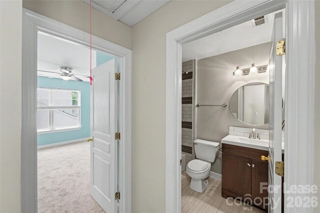 Building Photo - 6424 Royal Celadon Way