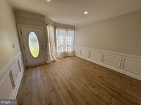 Building Photo - 237 Westbrook Dr