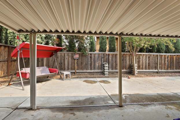 Building Photo - 2209 Prins Alexander Cir