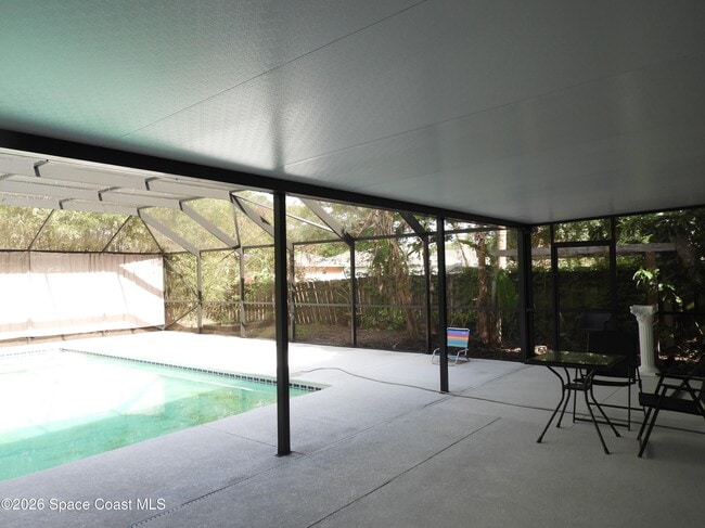 Building Photo - 1220 Snowbird Ave NW