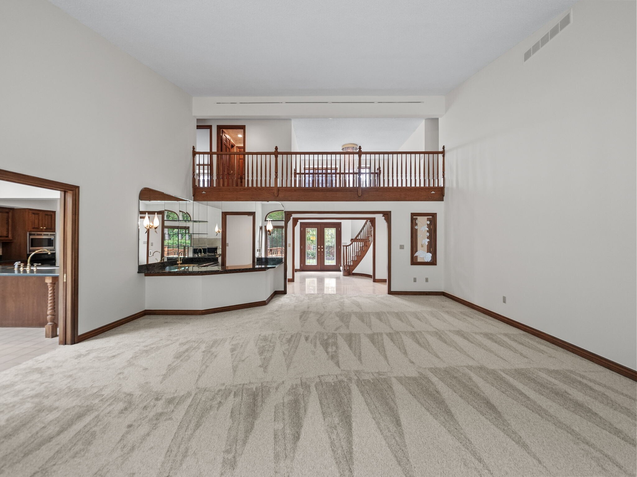 Building Photo - 4932 Susans Way