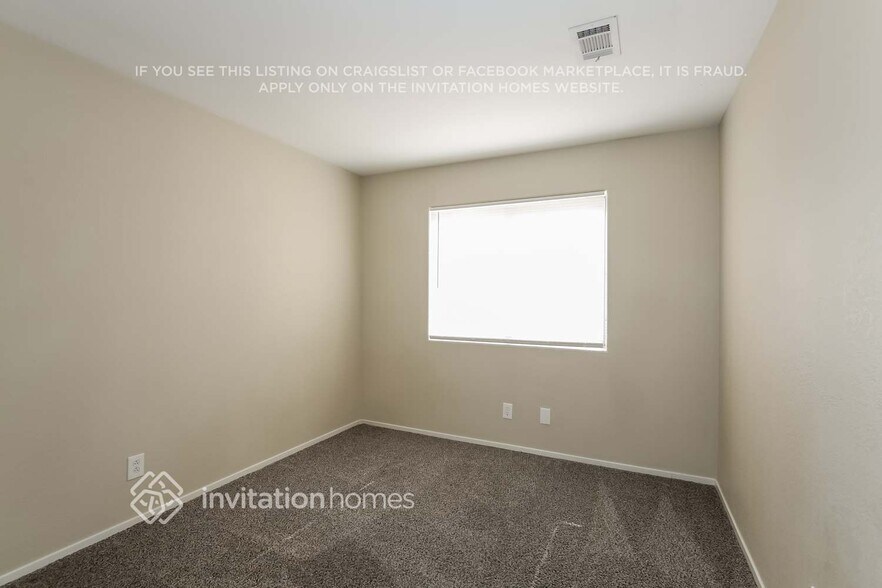 Building Photo - 1835 Monte Alban Dr