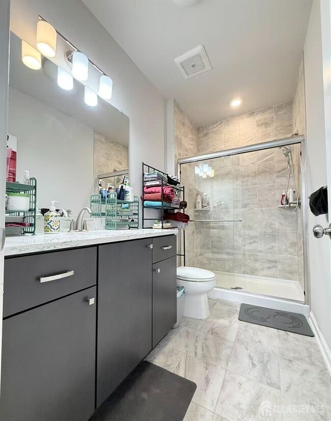 Building Photo - 102 Dickson Ct