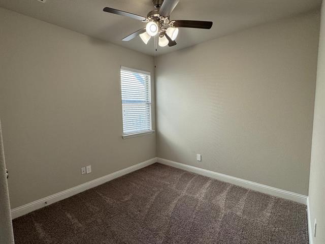 Building Photo - 2209 Derringer Dr