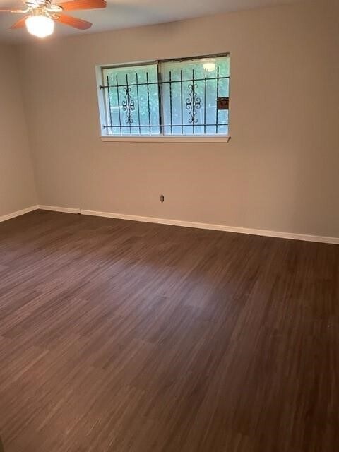Building Photo - 5114 Madden Rd