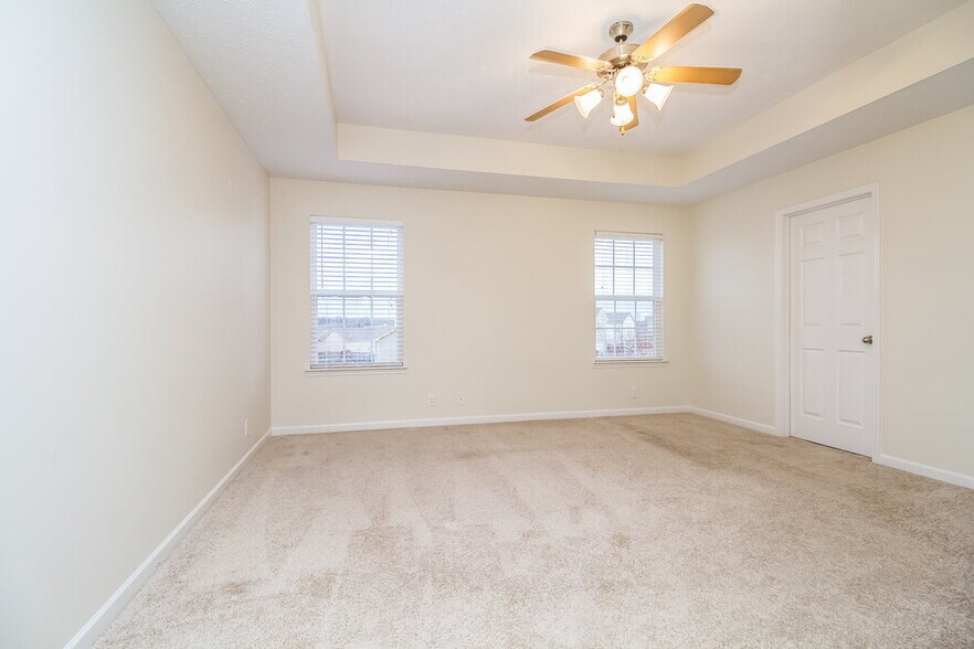 Building Photo - 3506 Perlino Dr