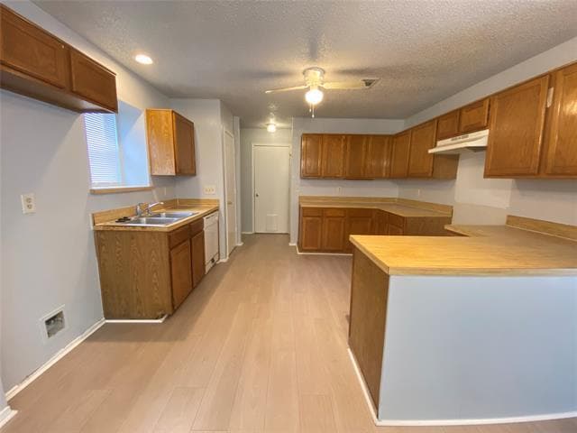 Building Photo - 6101 Meadowside Trail