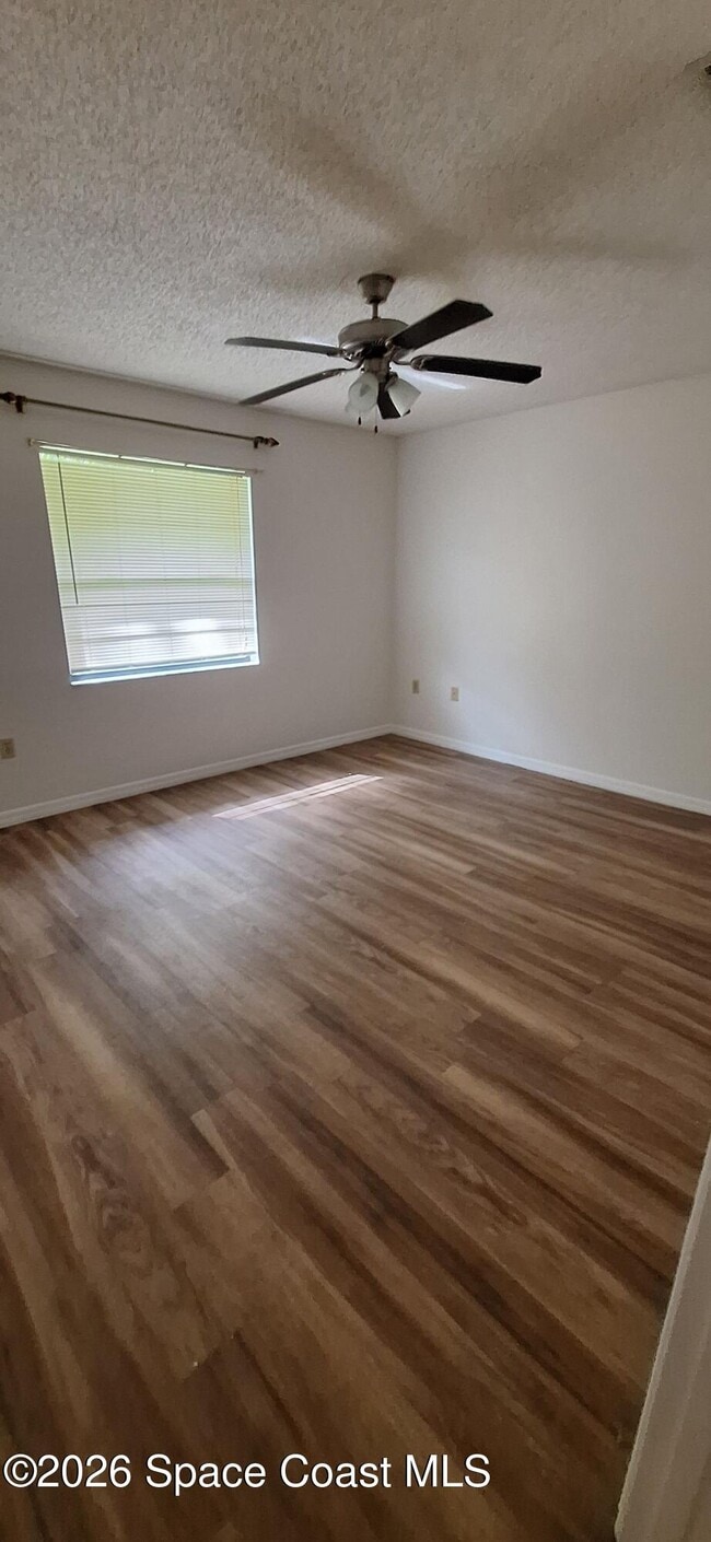 Building Photo - 2871 Coleman Ct