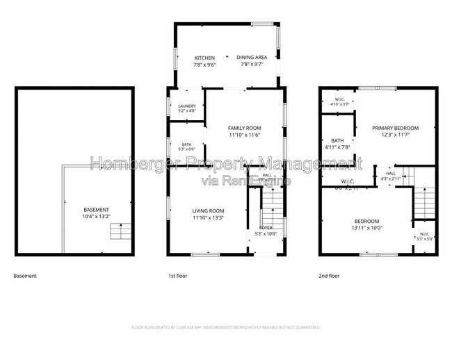 Building Photo - 1504 W Alice Ave