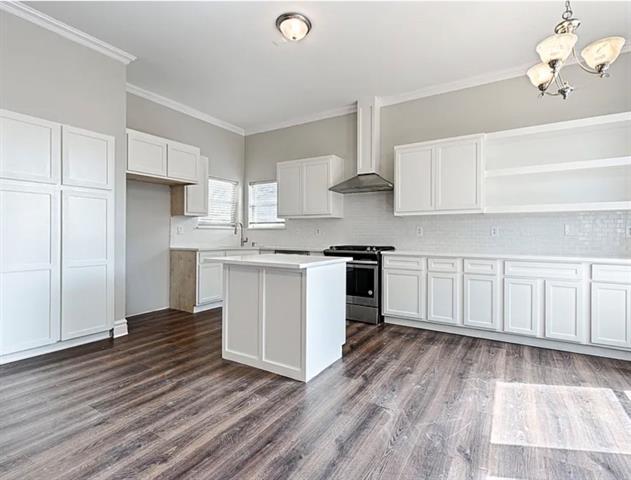 Building Photo - 827 Sunflower Trail